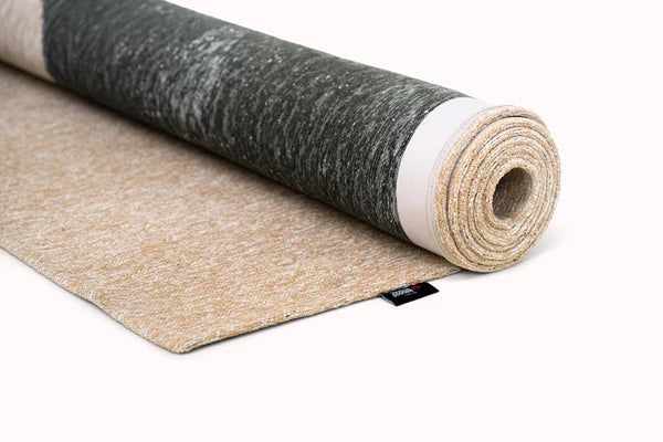 Килим Garden Spirit