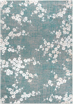 Килим Lake Blue
