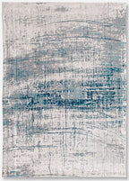 Килим Bronx Azurite 170 x 240