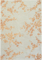 Килим Petal Dew