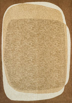 Килим Oak