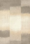 Килим Cottage Grey