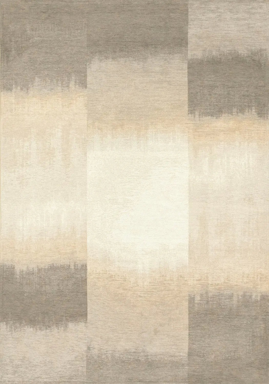 Килим Cottage Grey